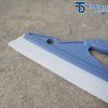 tay-gat-nuoc-kinh-luoi-silicon-co-tay-nam-3