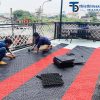 Thanh dốc của tấm lót sàn PP Floor Tile 10 thanh-doc-cua-tam-lot-san-pp-floor-5
