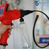 Thiết bị nội soi và vệ sinh giàn tản nhiệt điều hoà ô tô 10 thiet-bi-noi-soi-va-ve-sinh-gian-tan-nhiet-dieu-hoa-o-to-2
