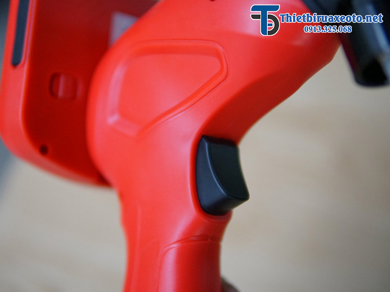 Thiết bị nội soi và vệ sinh giàn tản nhiệt điều hoà ô tô 20 thiet-bi-noi-soi-va-ve-sinh-gian-tan-nhiet-dieu-hoa-o-to-3