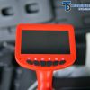 Thiết bị nội soi và vệ sinh giàn tản nhiệt điều hoà ô tô 9 thiet-bi-noi-soi-va-ve-sinh-gian-tan-nhiet-dieu-hoa-o-to-4