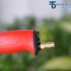 Thiết bị nội soi và vệ sinh giàn tản nhiệt điều hoà ô tô 12 thiet-bi-noi-soi-va-ve-sinh-gian-tan-nhiet-dieu-hoa-o-to-5