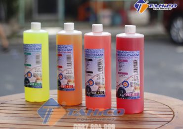 Ưu tiên những thương hiệu nổi tiếng, được khách hàng đánh giá cao về chất lượng sản phẩm