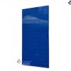 Bảng treo dụng cụ cho tiệm chăm sóc xe 450x1200 12 bang-treo-dung-cu-cho-tiem-cham-soc-xe-450x1200mm