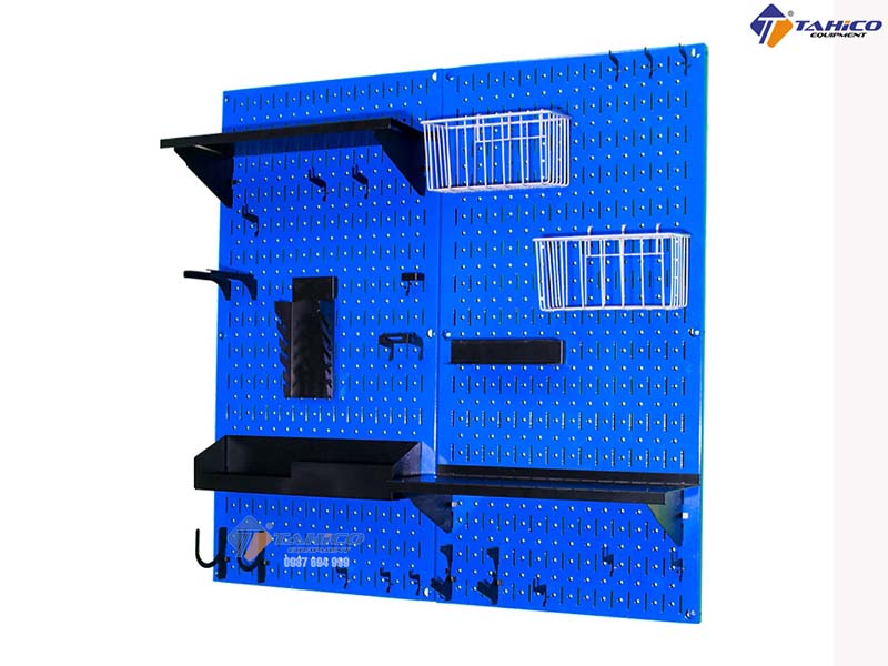 Bảng treo dụng cụ cho tiệm chăm sóc xe 450x1200 16 bang-treo-dung-cu-cho-tiem-cham-soc-xe-450x1200mm