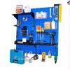 Bảng treo dụng cụ cho tiệm chăm sóc xe 450x1200 10 bang-treo-dung-cu-cho-tiem-cham-soc-xe-450x1200mm