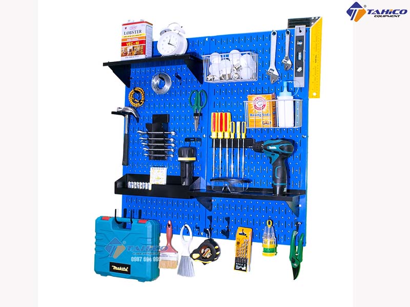 Bảng treo dụng cụ cho tiệm chăm sóc xe 450x1200 17 bang-treo-dung-cu-cho-tiem-cham-soc-xe-450x1200mm