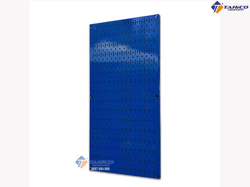 Bảng treo dụng cụ cho tiệm chăm sóc xe 450x1200 15 bang-treo-dung-cu-cho-tiem-cham-soc-xe-450x1200mm