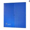 Bảng treo dụng cụ cho tiệm chăm sóc xe 450x1500 10 bang-treo-dung-cu-cho-tiem-cham-soc-xe-450x1500mm