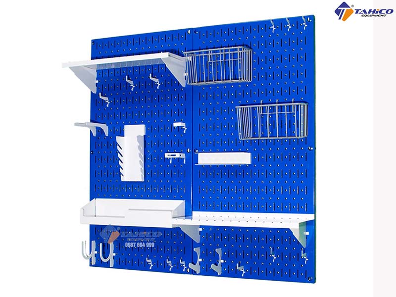 Bảng treo dụng cụ cho tiệm chăm sóc xe 450x1500 16 bang-treo-dung-cu-cho-tiem-cham-soc-xe-450x1500mm