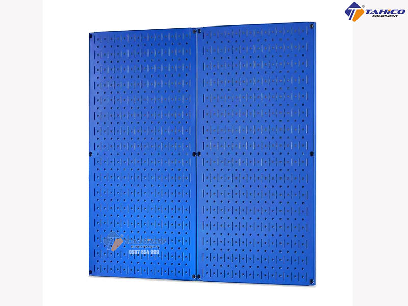 Bảng treo dụng cụ cho tiệm chăm sóc xe 450x1500 15 bang-treo-dung-cu-cho-tiem-cham-soc-xe-450x1500mm