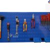 bang-treo-dung-cu-cho-tiem-cham-soc-xe-450x900mm
