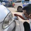 Bộ dụng cụ phục hồi và tẩy ố đèn pha ô tô, xe máy 10 bo-dung-cu-phuc-hoi-va-tay-o-den-pha-o-to-xe-may-3