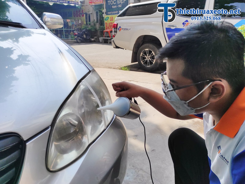 Bộ dụng cụ phục hồi và tẩy ố đèn pha ô tô, xe máy 18 bo-dung-cu-phuc-hoi-va-tay-o-den-pha-o-to-xe-may-3