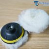 Bộ phớt đánh bóng xe ô tô len nguyên chất 8 bo-phot-danh-bong-xe-o-to-len-nguyen-chat-2