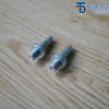 Bộ phớt đánh bóng xe ô tô len nguyên chất 10 bo-phot-danh-bong-xe-o-to-len-nguyen-chat-4