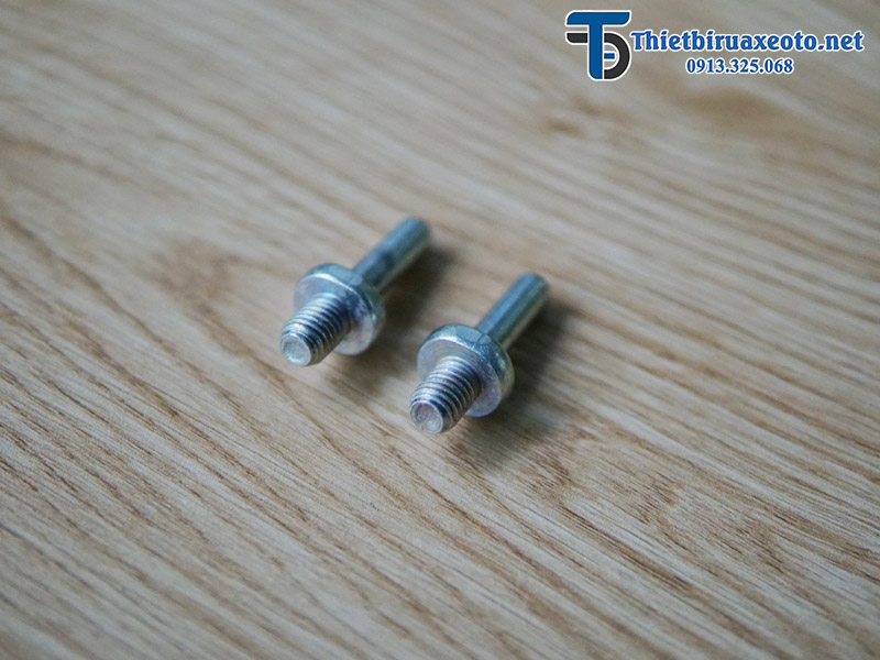 Bộ phớt đánh bóng xe ô tô len nguyên chất 18 bo-phot-danh-bong-xe-o-to-len-nguyen-chat-4