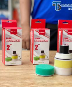 bo-phot-mut-danh-bong-mini-2-inch-2