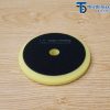 Bọt đánh bóng đa năng 5” inch 2022148Y Maxshine 9 bot-danh-bong-da-nang-5-inch-3