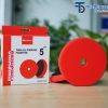 Bọt xốp hoàn thiện 5” inch 2023148R Maxshine