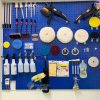 Móc đôi treo dụng cụ trên bảng 10 moc-doi-treo-dung-cu-tren-bang