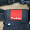 dai-lung-cham-soc-xe-maxshine-detailing-tool-belt-2