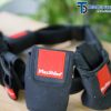 dai-lung-cham-soc-xe-maxshine-detailing-tool-belt-3