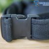 dai-lung-cham-soc-xe-maxshine-detailing-tool-belt-4