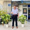 dai-lung-cham-soc-xe-maxshine-detailing-tool-belt-5