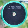 Đệm xốp cắt dày 5” inch 2020148G Maxshine 9 dem-xop-cat-day-5-inch-3