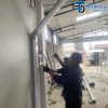 Đèn LED 3D cho trung tâm chăm sóc xe ô tô 9 den-led-3d-cho-trung-tam-cham-soc-xe-2
