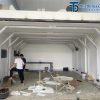 Đèn LED 3D cho trung tâm chăm sóc xe ô tô 10 den-led-3d-cho-trung-tam-cham-soc-xe