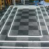 Đèn sử dụng cho tiệm rửa xe ô tô chuyên nghiệp ZT2048 15 Đèn sử dụng cho tiệm rửa xe ô tô chuyên nghiệp ZT2048