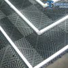 Đèn sử dụng cho tiệm rửa xe ô tô chuyên nghiệp ZT2048 8 den-led-rua-xe-zt2048-2