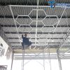 Đèn LED tổ ong cho trung tâm chăm sóc xe 11 den-led-to-ong-cho-trung-tam-cham-soc-xe-2