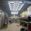 Đèn LED tổ ong cho trung tâm chăm sóc xe 9 den-led-to-ong-cho-trung-tam-cham-soc-xe-3