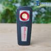 Đèn soi lỗi màu sơn và soi xước chính hãng DSF001 Maxshine 12 Đèn soi lỗi màu sơn và soi xước chính hãng DSF001 Maxshine