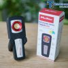 Đèn soi lỗi màu sơn và soi xước chính hãng DSF001 Maxshine 8 den-soi-xoa-xuoc-cam-tay-2