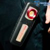 Đèn soi lỗi màu sơn và soi xước chính hãng DSF001 Maxshine 9 den-soi-xoa-xuoc-cam-tay-3