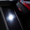 Đèn soi lỗi màu sơn và soi xước chính hãng DSF001 Maxshine 10 den-soi-xoa-xuoc-cam-tay-4