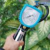 Đồng hồ bơm lốp dùng cho xe ô tô du lịch 10 dong-ho-bom-lop-dung-cho-xe-tai-2