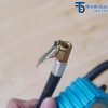 Đồng hồ bơm lốp dùng cho xe ô tô du lịch 11 dong-ho-bom-lop-dung-cho-xe-tai-3