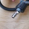 Đồng hồ bơm lốp dùng cho xe ô tô du lịch 12 dong-ho-bom-lop-dung-cho-xe-tai-4