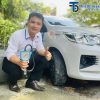 Đồng hồ bơm lốp dùng cho xe ô tô du lịch 14 dong-ho-bom-lop-dung-cho-xe-tai-5