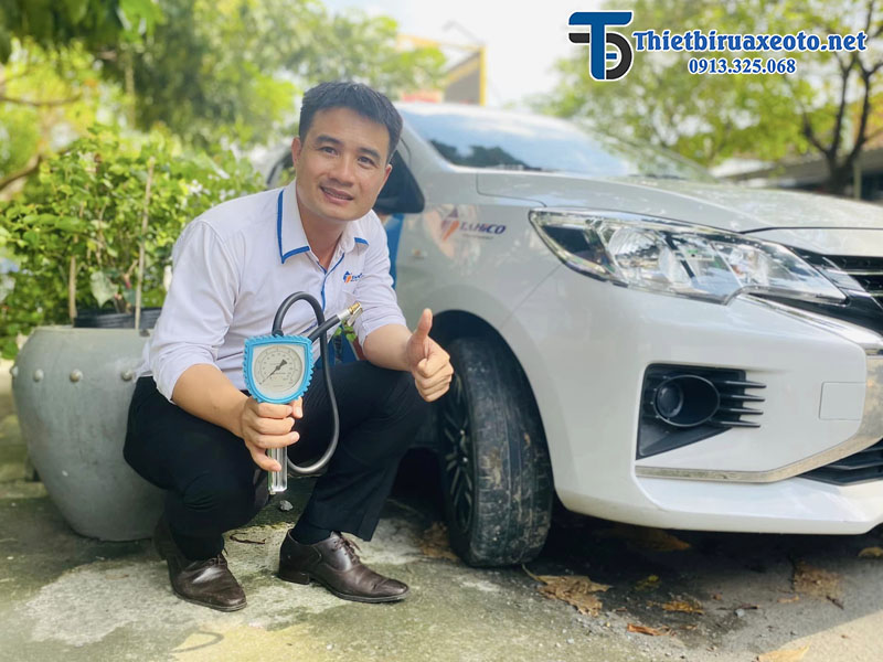 Đồng hồ bơm lốp dùng cho xe ô tô du lịch 24 dong-ho-bom-lop-dung-cho-xe-tai-5