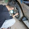 Đồng hồ bơm lốp dùng cho xe ô tô du lịch 13 dong-ho-bom-lop-dung-cho-xe-tai-6