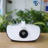 Máy xông khử mùi khử khuẩn Kokoro S-1500W