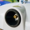 Máy xông khử mùi khử khuẩn Kokoro S-1500W 9 may-xong-khu-mui-kokoro-s-1500w-2