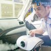 Máy xông khử mùi khử khuẩn Kokoro S-1500W 12 may-xong-khu-mui-kokoro-s-1500w-4