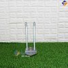 Móc đôi treo dụng cụ trên bảng 9 moc-doi-treo-dung-cu-tren-bang